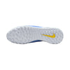 Phantom 6 High Academy Turf Soccer Shoes