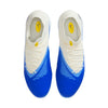 Phantom 6 High Academy Turf Soccer Shoes