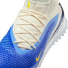 Phantom 6 High Academy Turf Soccer Shoes