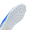 Phantom 6 High Academy Turf Soccer Shoes