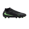 Phantom 6 High Pro Firm-Ground Cleats