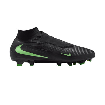 Phantom 6 High Pro Firm-Ground Cleats