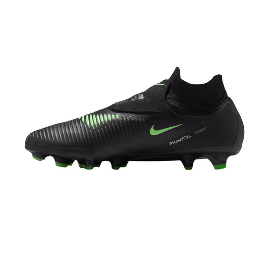 Phantom 6 High Pro Firm-Ground Cleats