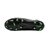 Phantom 6 High Pro Firm-Ground Cleats
