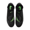 Phantom 6 High Pro Firm-Ground Cleats