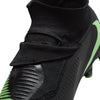 Phantom 6 High Pro Firm-Ground Cleats