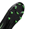 Phantom 6 High Pro Firm-Ground Cleats