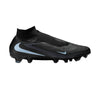 Phantom 6 High Pro Firm Ground Cleats