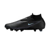 Phantom 6 High Pro Firm Ground Cleats