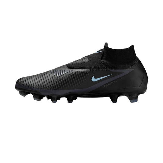Phantom 6 High Pro Firm Ground Cleats