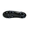 Phantom 6 High Pro Firm Ground Cleats
