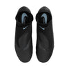Phantom 6 High Pro Firm Ground Cleats