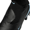 Phantom 6 High Pro Firm Ground Cleats