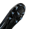 Phantom 6 High Pro Firm Ground Cleats