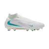 Phantom 6 High Pro Firm-Ground Cleats