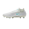Phantom 6 High Pro Firm-Ground Cleats