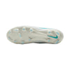 Phantom 6 High Pro Firm-Ground Cleats