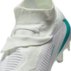 Phantom 6 High Pro Firm-Ground Cleats