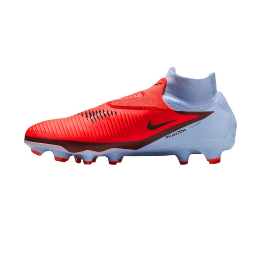 Phantom 6 High Pro Firm Ground Cleats
