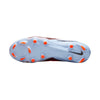 Phantom 6 High Pro Firm Ground Cleats