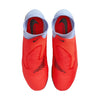 Phantom 6 High Pro Firm Ground Cleats