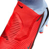 Phantom 6 High Pro Firm Ground Cleats