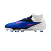 Phantom 6 High Pro Firm-Ground Cleats