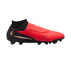 Phantom 6 High Pro Firm-Ground Cleats