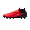 Phantom 6 High Pro Firm-Ground Cleats