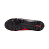 Phantom 6 High Pro Firm-Ground Cleats