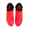 Phantom 6 High Pro Firm-Ground Cleats