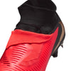 Phantom 6 High Pro Firm-Ground Cleats
