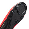 Phantom 6 High Pro Firm-Ground Cleats