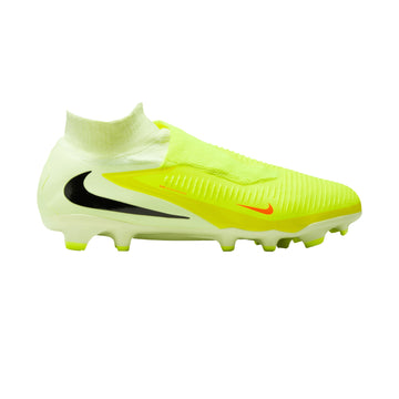 Phantom 6 High Pro Firm-Ground Cleats