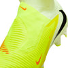 Phantom 6 High Pro Firm-Ground Cleats