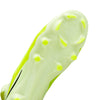 Phantom 6 High Pro Firm-Ground Cleats