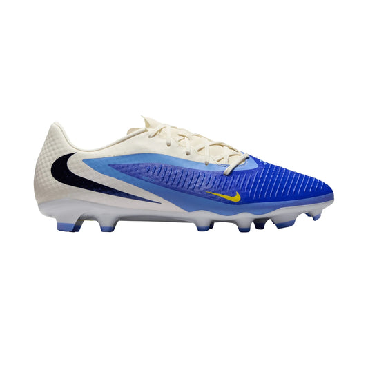 Phantom 6 Low Academy Multi Ground Cleats