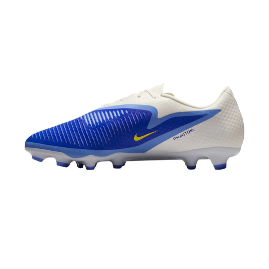 Phantom 6 Low Academy Multi Ground Cleats