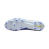 Phantom 6 Low Academy Multi Ground Cleats