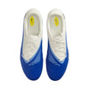 Phantom 6 Low Academy Multi Ground Cleats