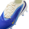 Phantom 6 Low Academy Multi Ground Cleats