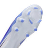Phantom 6 Low Academy Multi Ground Cleats