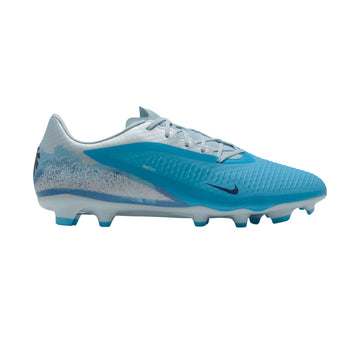 Phantom 6 Low Academy Erling Haaland Multi-Ground Cleats