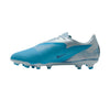 Phantom 6 Low Academy Erling Haaland Multi-Ground Cleats