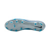 Phantom 6 Low Academy Erling Haaland Multi-Ground Cleats
