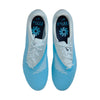Phantom 6 Low Academy Erling Haaland Multi-Ground Cleats