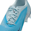 Phantom 6 Low Academy Erling Haaland Multi-Ground Cleats