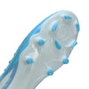 Phantom 6 Low Academy Erling Haaland Multi-Ground Cleats