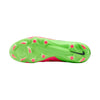 Phantom 6 Low Academy Erling Haaland Multi-Ground Cleats