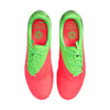 Phantom 6 Low Academy Erling Haaland Multi-Ground Cleats